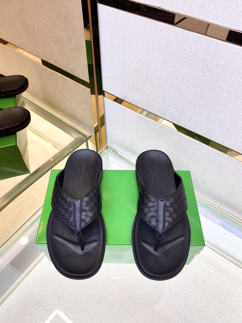 Bottega Veneta Sandals